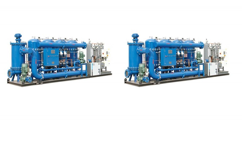 BSKYTM BWMS - Image 1